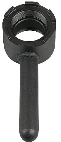 KS Tools trillingsdemper met sleutelinzet 22,0 mm, 911.1722