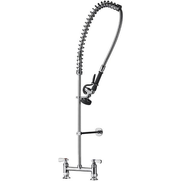 Vogue tweegats afwasspray, CE985