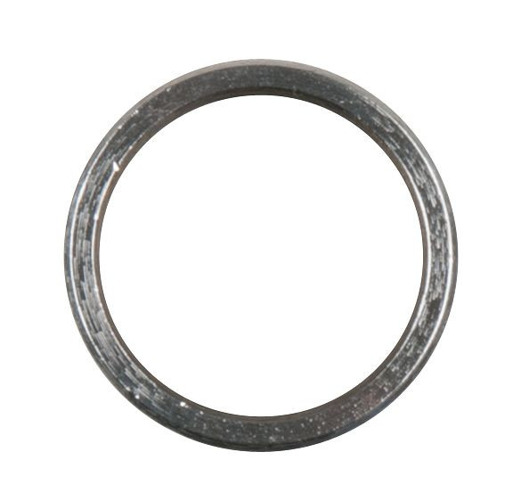 KS Tools afstandshuls diameter 26,0 mm x 15,0 mm hoog, 150.2444