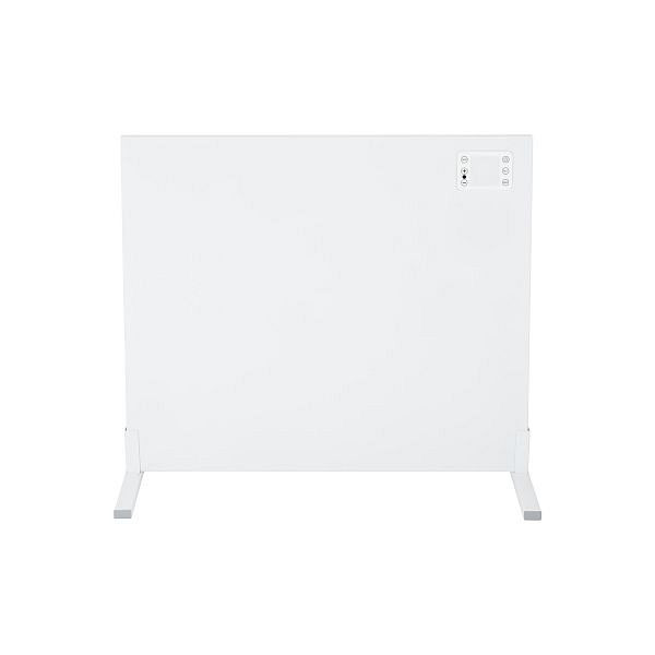 Eurom infrarood verwarming Mon Soleil DSP 400 Wifi, 361896