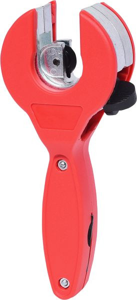 KS Tools ratelpijpsnijder, 6-23 mm, 104.5022