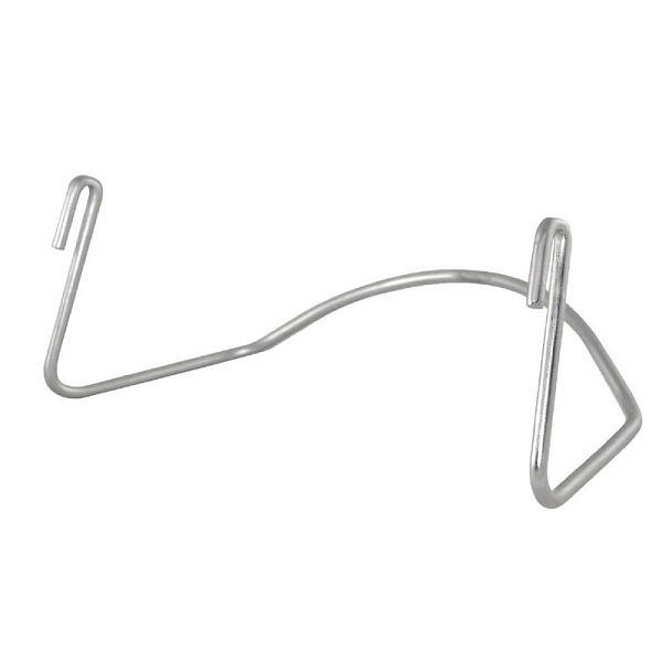 Olympia dekselhouder voor chafing dish, CB722