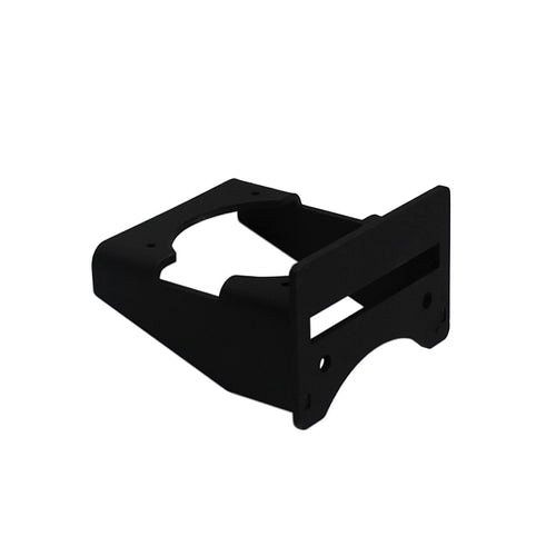 Robin Wood houdersensor voor luchtregeling voor Robin Wood Enya Aqua 12KW, HUSAFRWE12