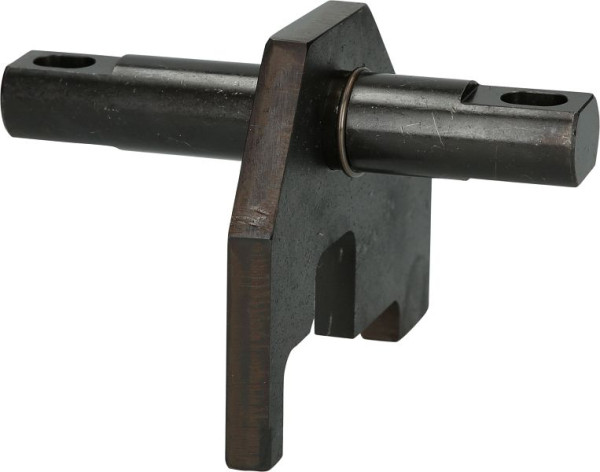 KS Tools nokkenasblokkeergereedschap voor Volkswagen, 400.0049