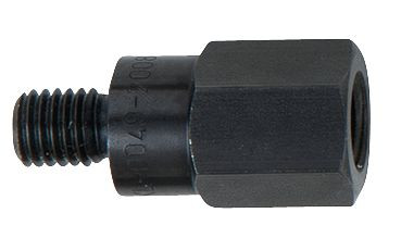 KS Tools adapter M14 naar M12, 150.2515