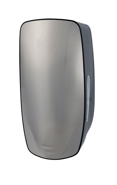 All Care PlastiQline Exclusive spray dispenser 900 ml navulbaar, 5701
