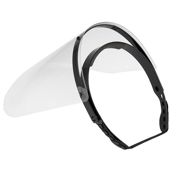 APS gelaatsscherm/vizier, universele pasvorm, 98030