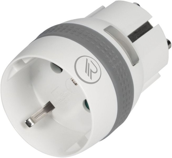 RADEMACHER ontvanger adapter bus DuoFern 9472-1, 35201164