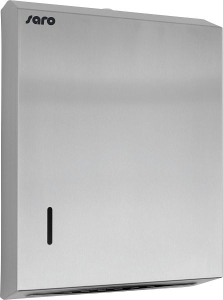 Saro handdoekdispenser model HTD, 298-1025
