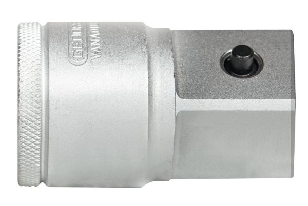 GEDORE vergrootstuk 3/4'' tot 1'', 6278280