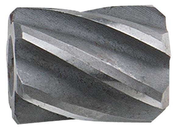 KS Tools ruimer 18x23mm, 150.2484