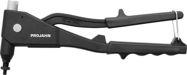 Projahn professionele blindklinkmoertang M3, M4, M5, M6, 398080