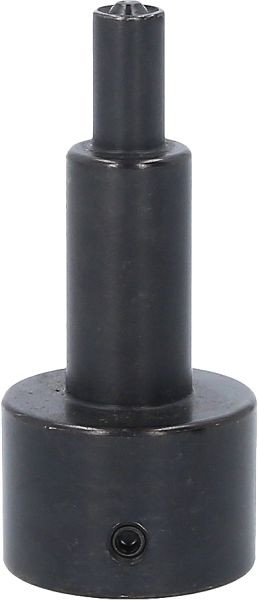 KS Tools klinknageldrukstuk, Ø 9,5 mm, 75 mm, 460.0587