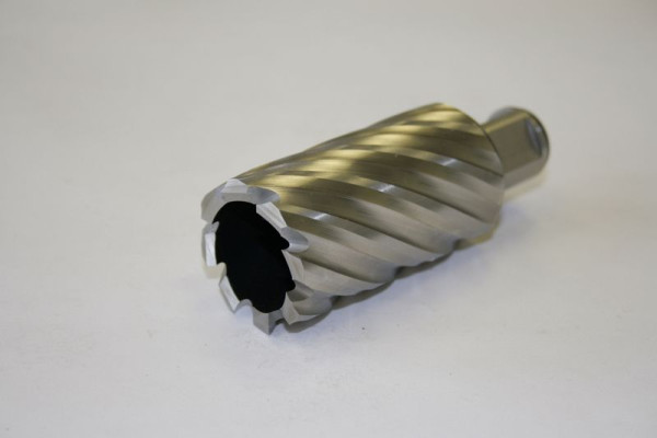 ELMAG kernboor HSS, 35x50mm, 61873