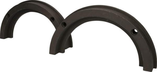 KS Tools lagerschalenpaar Ø 190 mm, 460.3863