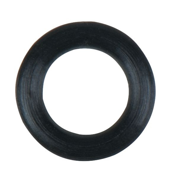KS Tools O-ring, 152.1061-R005P