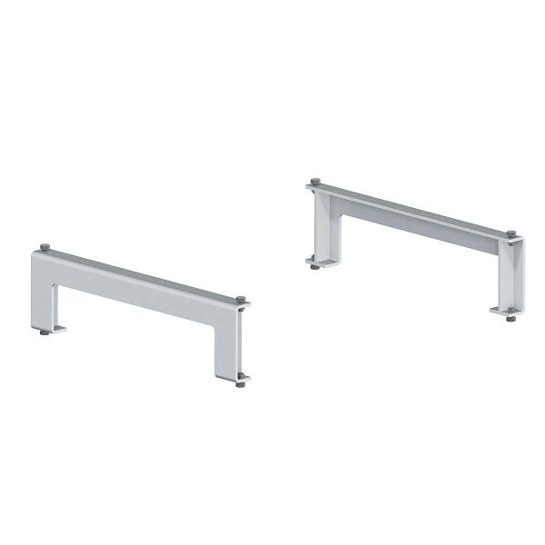 Solarbayer ketelplateau voor HVS 16, 25 en 40, 330001000