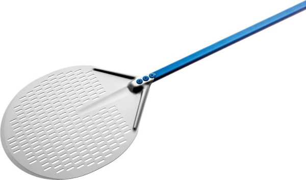 Saro pizzaschep model PR-330, 217-1010