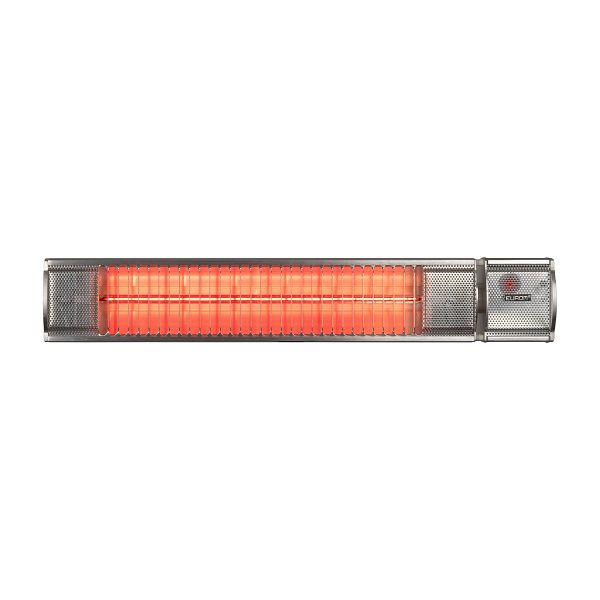 Eurom Golden 2200 Comfort RCD terrasverwarmer, 334524