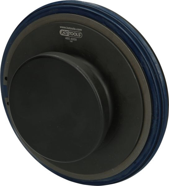 KS Tools race-insteekgereedschap voor BPW, Ø 159 mm, 48 mm, 460.4959