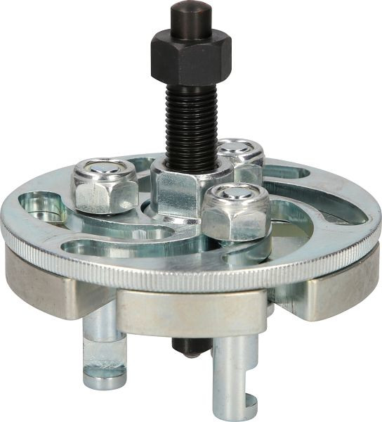Brilliant Tools Universele nokkenastandwieltrekker BT596002