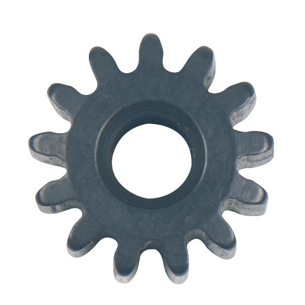 KS Tools tandwiel, 515.5505-R023P