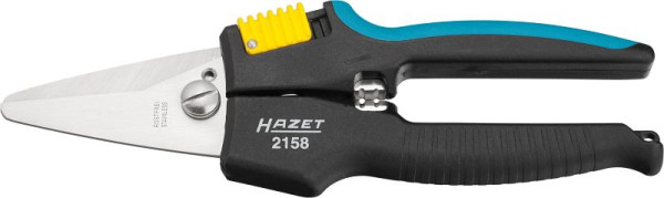 Hazet universele schaar, 2158