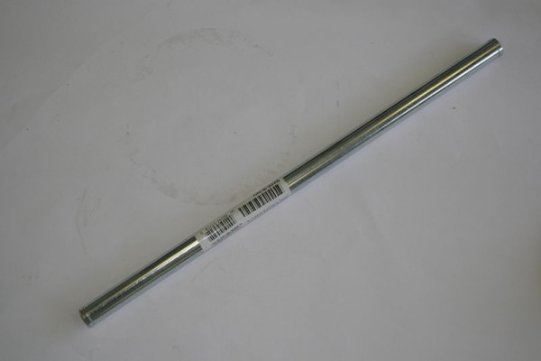 ELMAG as Ø 20 mm, lengte: 488 mm voor EUROSTART 550/700/1000, 9505324
