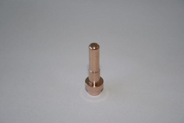 ELMAG elektrode - lang nr. 466 voor FIRE 50 (10 stuks), 55115