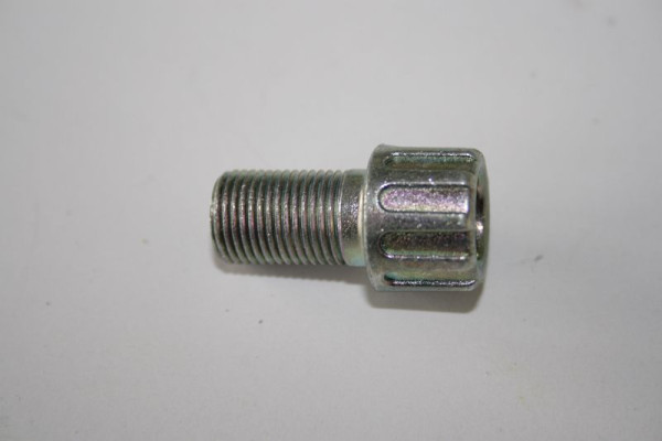 ELMAG schroef nr. 13 voor model 162, 9402021