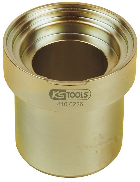 KS Tools demontage/montagehuls, 440.0226