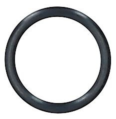 KS Tools O-ring, passend voor 515.3350, versie: R037P, 515.3350-R037P