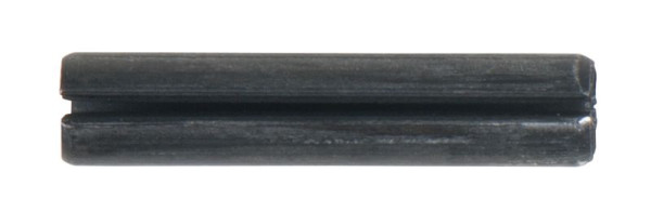 KS Tools splitpen voor trekker, 515.3900-R020P