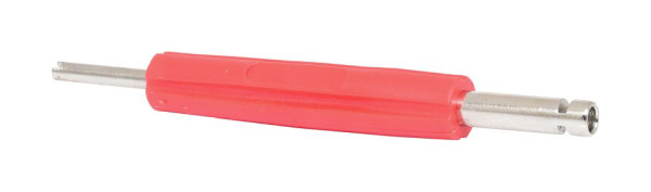 KS Tools ventielschroevendraaier, auto, 150.2021