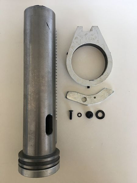 ELMAG veer compleet nr. 1-20, voor GBM 3/30 SNA, 9801975