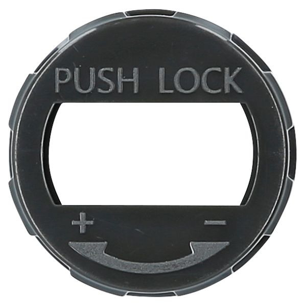 KS Tools drukregeling, passend voor: 515.3356, versie: R002P, 515.3356-R002P