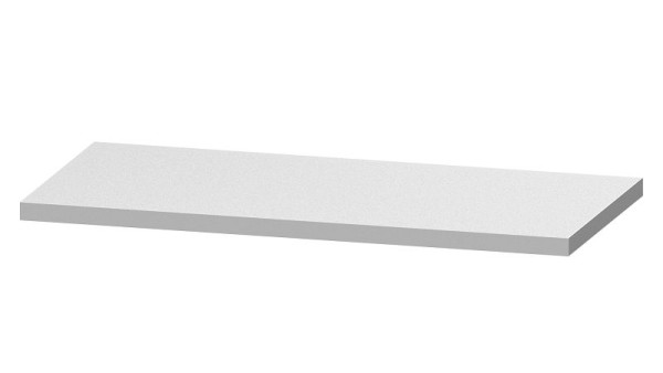 ANKE werkbanken werkblad, 1500 x 700 x 50 mm, KSP 50 mm, 900.698