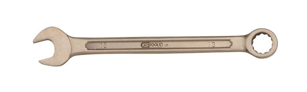 KS Tools BRONZEplus ringsleutel 7 mm, 963.7266