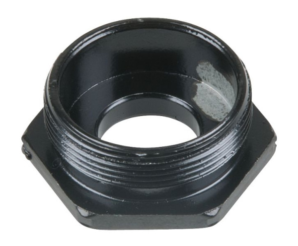 KS Tools behuizingsschroefverbinding, 515.5451-R003P