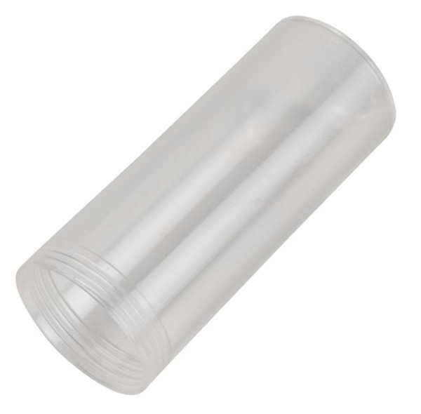 KS Tools opvangbak voor 150.9630, 150.9630-1