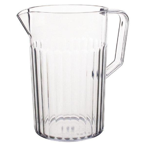 Olympia Kristallon Half Plated Kannetje 0,9L, J900