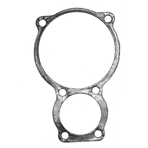 AEROTEC klepplaatafdichting - B4900 unit, 4950300
