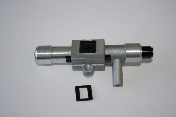 ELMAG R/L ventielset (nr. 6, 39, 49, 50, 51) voor EPS 105, 9403604