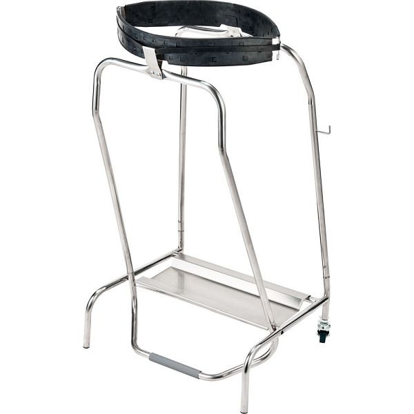 Stalgast vuilniszakhouder, HB5101160