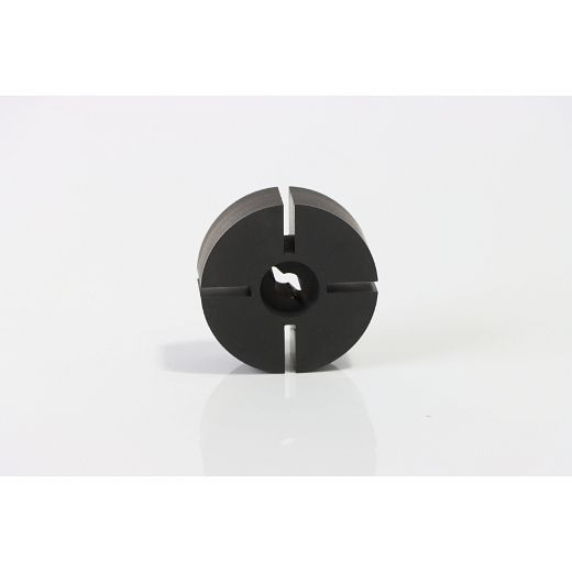 ELMAG rotor voor TURBOHEAT OD 37/50/60 (nr. 27), & TURBOHEAT ODK 52 (nr. 23), 9010116