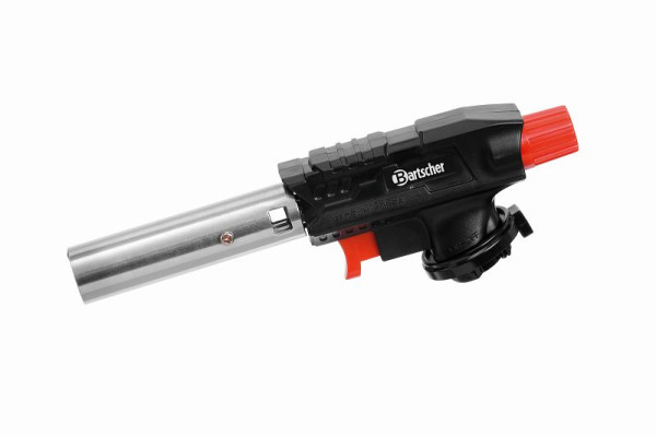 Bartscher flambeerbrander 1300GK, A150646