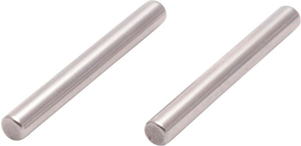 Hazet pen, set van 2 stuks, bouwjaar 2013 voor 9012 EL, nettogewicht: 0,03 kg, 9012EL-017/2N