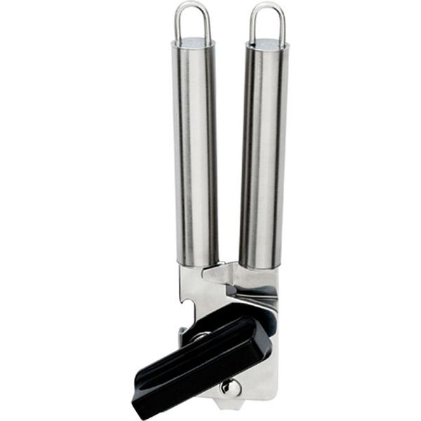 Stalgast blikopener, ronde handgrepen, lengte 35,5 cm, KK0413220