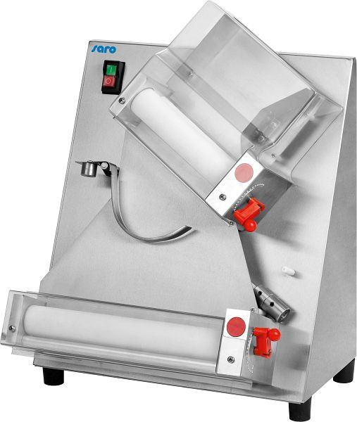 Saro deeguitroller model TERAMO 1, 395-1040