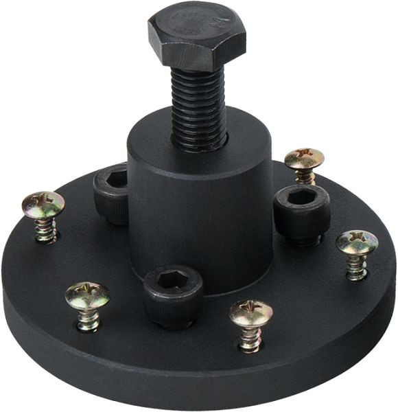 KS Tools-extractiegereedschap, 150.3626